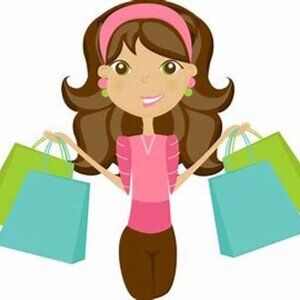 $10 Start Variety bundles